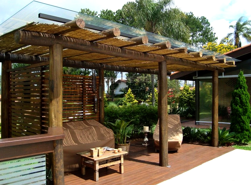 Dorne, die Protokolle verwenden, können geöffnet oder geschlossen sein. Dorne, die Protokolle verwenden, können geöffnet oder geschlossen sein.