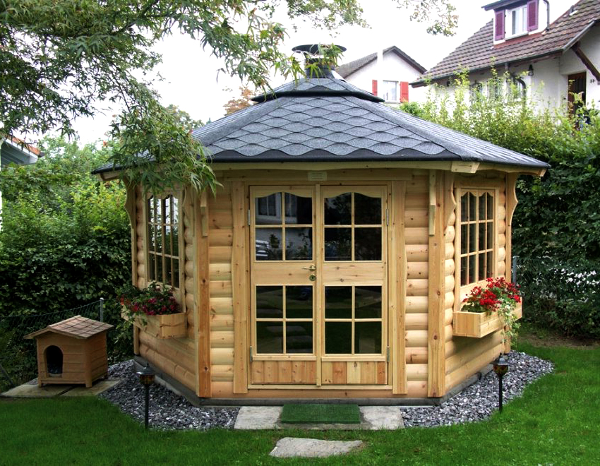 Solche Dorne zeichnen sich durch Haltbarkeit und Festigkeit aus. Solche Dorne zeichnen sich durch Haltbarkeit und Festigkeit aus.