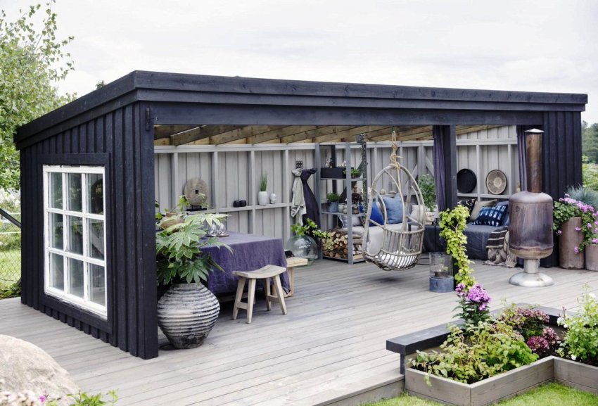 Ang bar ay kailangang magbigay ng karagdagang proteksyon sa pamamagitan ng paggamot nito sa mga antiseptic compound Ang bar ay kailangang magbigay ng karagdagang proteksyon sa pamamagitan ng paggamot nito sa mga antiseptic compound