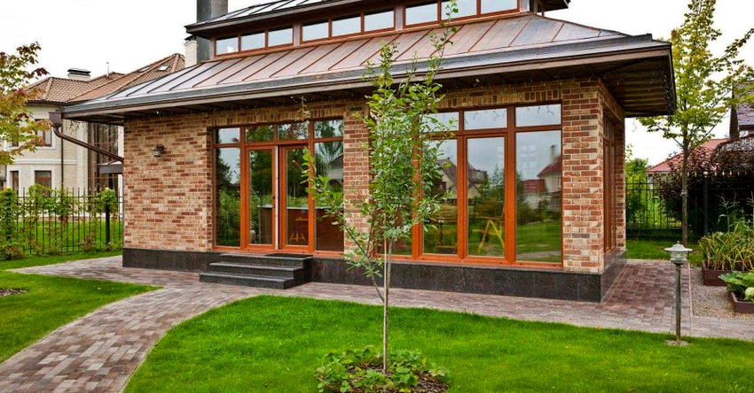 จากมุมมองของการป้องกันอัคคีภัยศาลาอิฐถือว่าปลอดภัยกว่าอาคารที่ทำจากวัสดุอื่น ๆ จากมุมมองของการป้องกันอัคคีภัยศาลาอิฐถือว่าปลอดภัยกว่าอาคารที่ทำจากวัสดุอื่น ๆ