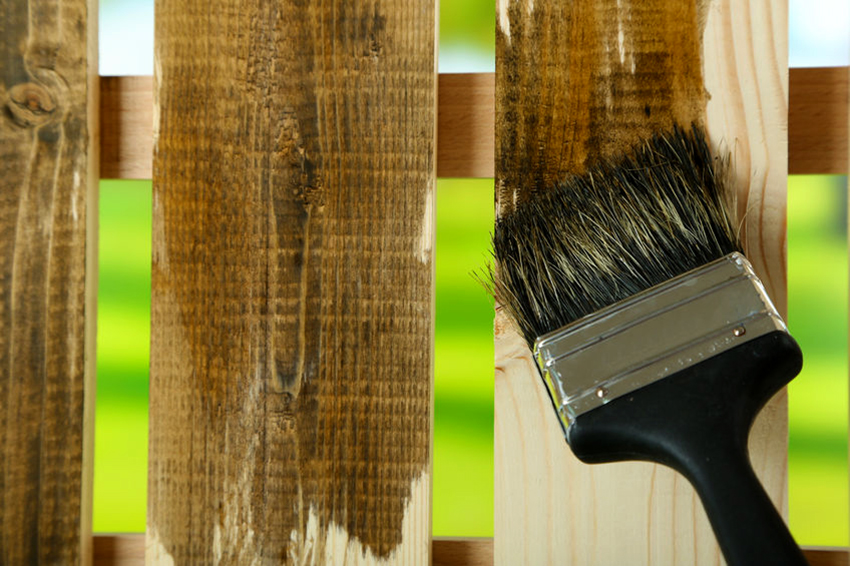 Les taches de gel conviennent à une utilisation en extérieur et en intérieur Les taches de gel conviennent à une utilisation en extérieur et en intérieur