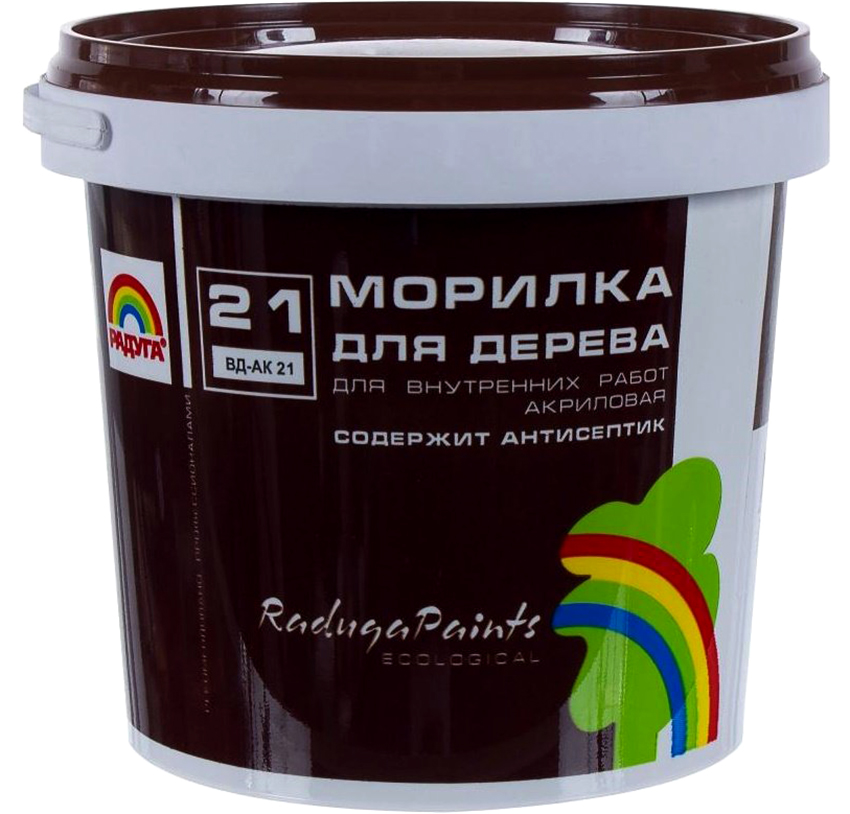 Les teintures acryliques contiennent un antiseptique pour protéger contre les insectes, la moisissure et la moisissure Les teintures acryliques contiennent un antiseptique pour protéger contre les insectes, la moisissure et la moisissure