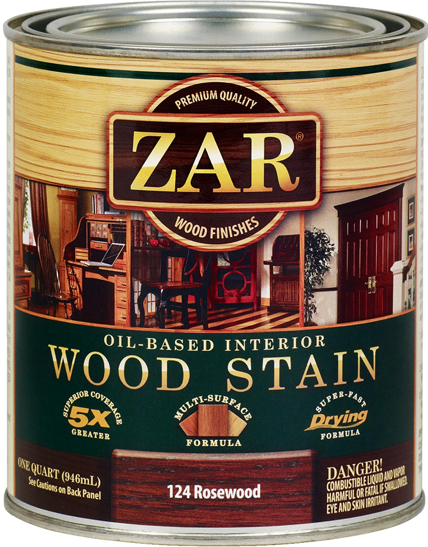 Les teintures de la marque Zar peuvent être utilisées pour tout type de travail Les teintures de la marque Zar peuvent être utilisées pour tout type de travail