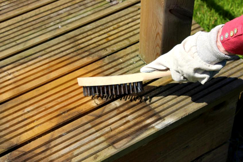 Tout d'abord, le choix d'une teinture doit dépendre des conditions d'utilisation. Tout d'abord, le choix d'une teinture doit dépendre des conditions d'utilisation.