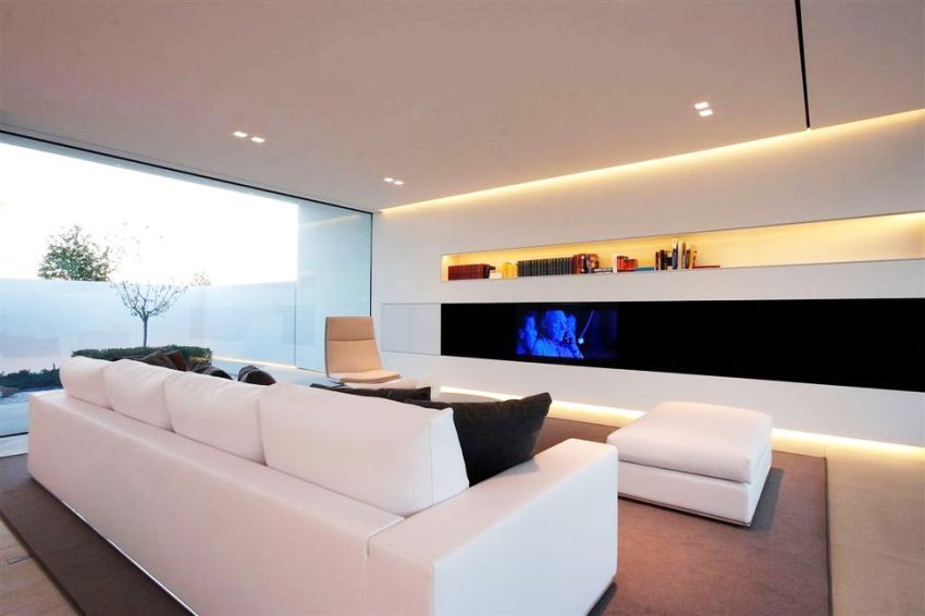 בד מט ומבריק מיוצר באותו בסיס בד מט ומבריק מיוצר באותו בסיס