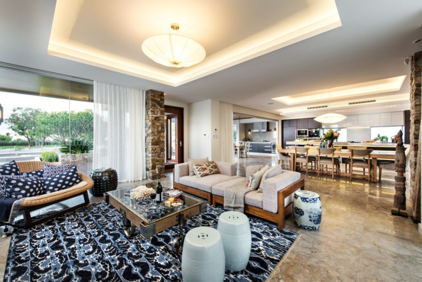 בעת הלחמה של שני יריעות מט, התפר על המשטח לא נראה לעין בעת הלחמה של שני יריעות מט, התפר על המשטח לא נראה לעין