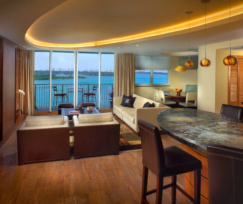 תקרות מט מסווגות כחמימות, מה שמביא לחדר נוחות ונעימות תקרות מט מסווגות כחמימות, מה שמביא לחדר נוחות ונעימות