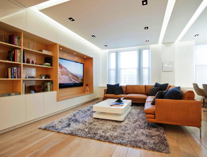 לא ניתן להתקין תקרות מט בחדרים עם טמפרטורות נמוכות לא ניתן להתקין תקרות מט בחדרים עם טמפרטורות נמוכות