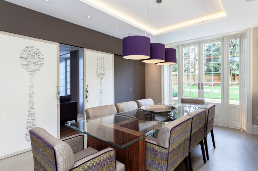 ייצור תקרות מתיחה מט מתבצע מסרט PVC באיכות גבוהה, העמיד בפני לחות ואש ייצור תקרות מתיחה מט מתבצע מסרט PVC באיכות גבוהה, העמיד בפני לחות ואש