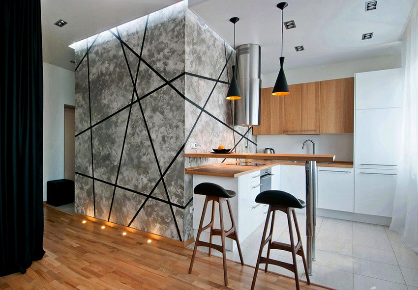 בניגוד לבדי PVC, בדים יכולים לעבור נוזלים בניגוד לבדי PVC, בדים יכולים לעבור נוזלים