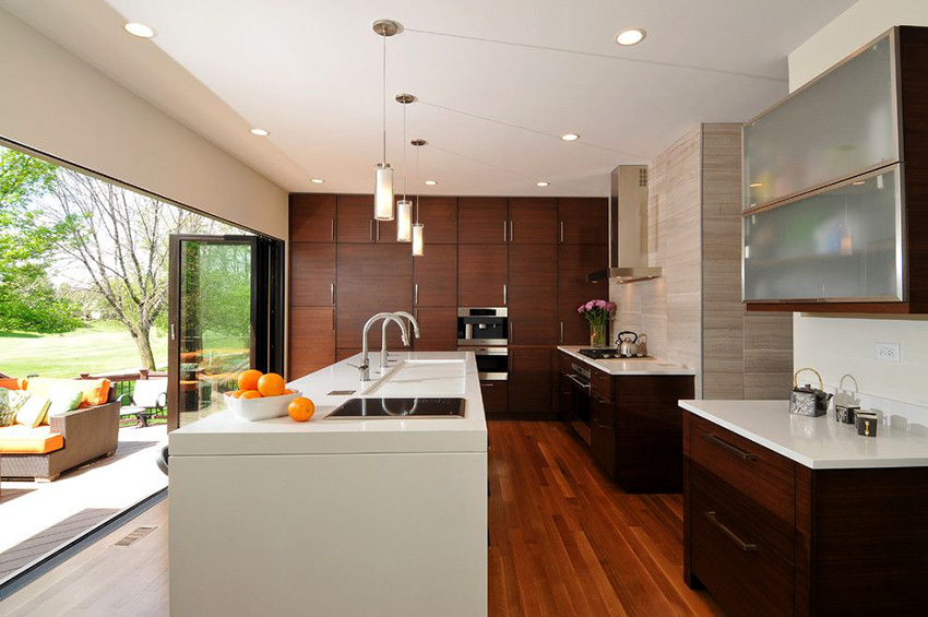 חברת Cerutti האיטלקית מתמחה בייצור קנבס בצבעים בהירים חברת Cerutti האיטלקית מתמחה בייצור קנבס בצבעים בהירים