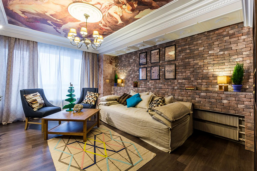 תקרות מתיחה מבד קליפסו מאופיינות בעמידות, ידידותיות סביבתית ואיכות גבוהה תקרות מתיחה מבד קליפסו מאופיינות בעמידות, ידידותיות סביבתית ואיכות גבוהה