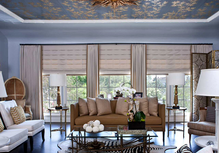 רוחב הגלילים נע בין 3.1-5.1 מ ', והעובי הוא 0.15-0.2 מ רוחב הגלילים נע בין 3.1-5.1 מ ', והעובי הוא 0.15-0.2 מ