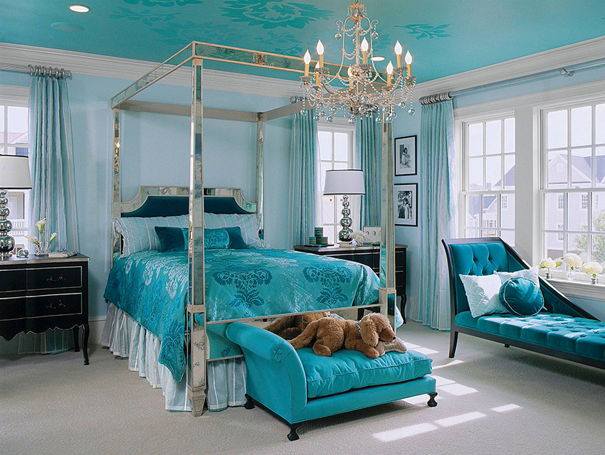 הבדים בטוחים, עמידים בפני נזקים ועמידים הבדים בטוחים, עמידים בפני נזקים ועמידים