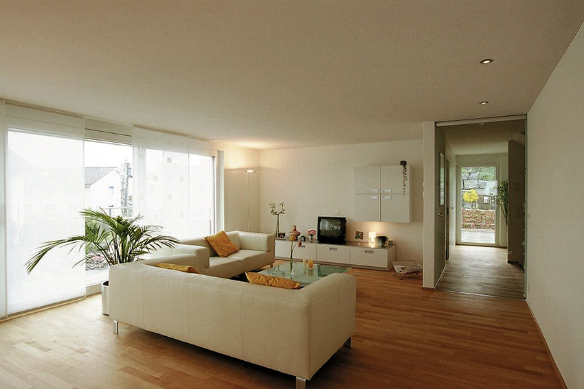 מבני בד מתיחה מתאימים להתקנה בכל חדר מבני בד מתיחה מתאימים להתקנה בכל חדר