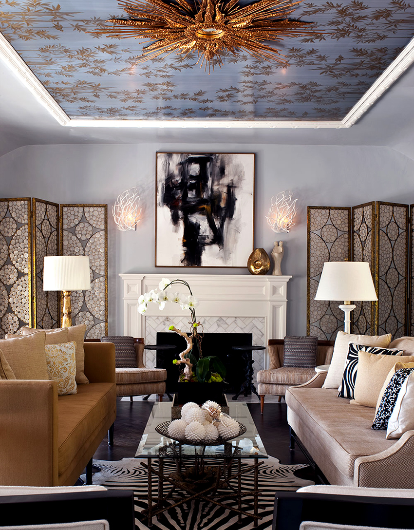 Ако желаете, можете да поръчате платно с всякакви изображения или шарки Ако желаете, можете да поръчате платно с всякакви изображения или шарки