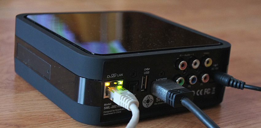 Penala luaran untuk TV dibahagikan kepada bebas dan bergantung pada perisian Penala luaran untuk TV dibahagikan kepada bebas dan bergantung pada perisian