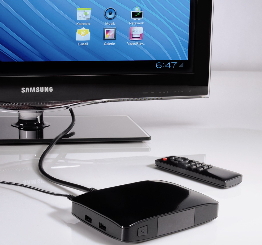 Fungsi utama penala untuk televisyen digital adalah untuk menyediakan tontonan TV Fungsi utama penala untuk televisyen digital adalah untuk menyediakan tontonan TV