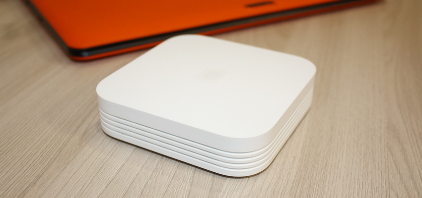 Sebilangan besar model STB moden dilengkapi dengan pengekod MPEG perkakasan Sebilangan besar model STB moden dilengkapi dengan pengekod MPEG perkakasan