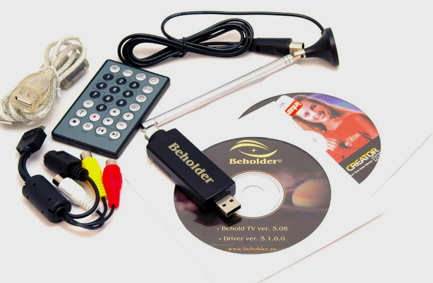 Konsol dari syarikat Beholder sangat popular di kalangan pengguna. Konsol dari syarikat Beholder sangat popular di kalangan pengguna.