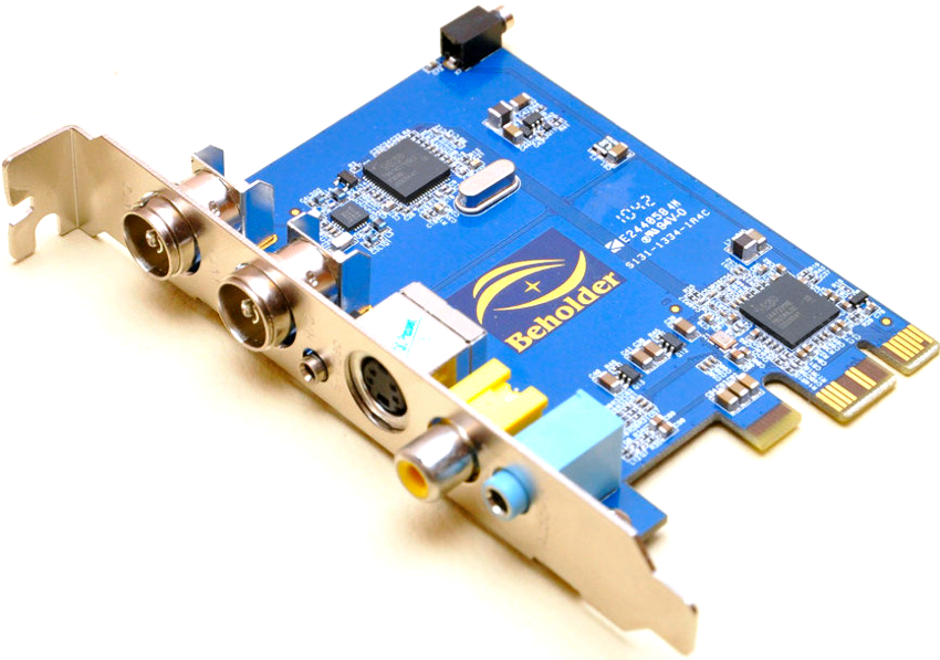 Kotak TV terbina dalam untuk Behavder televisyen digital Kotak TV terbina dalam untuk Behavder televisyen digital