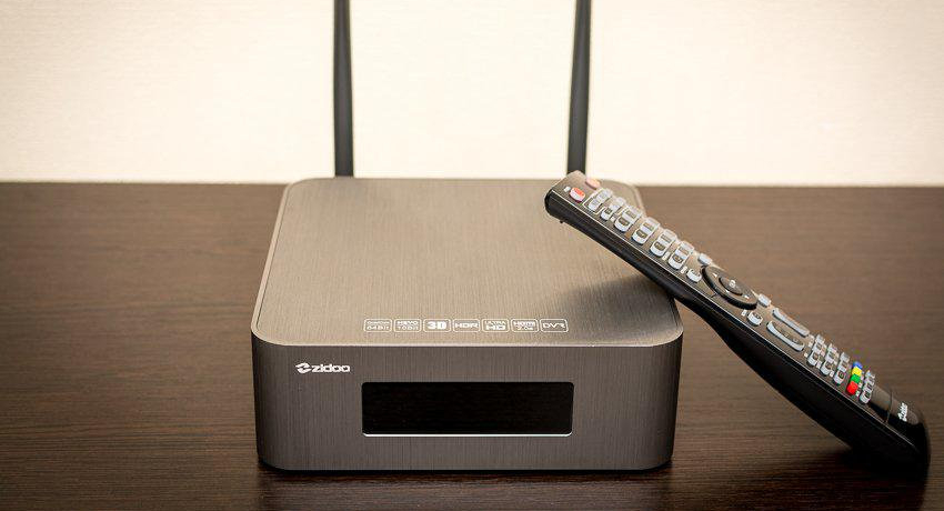 Penala luaran yang berdiri sendiri hanya dapat berfungsi dalam mod pandangan Penala luaran yang berdiri sendiri hanya dapat berfungsi dalam mod pandangan