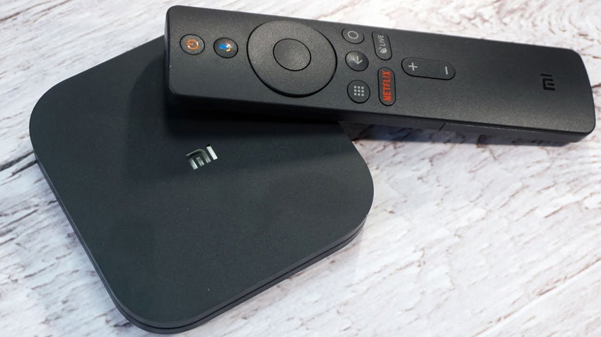 Semasa memilih kotak set-top digital, anda perlu memperhatikan bukan sahaja fungsi, tetapi juga ciri luaran peranti Semasa memilih kotak set-top digital, anda perlu memperhatikan bukan sahaja fungsi, tetapi juga ciri luaran peranti