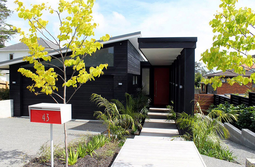 Hus med garasje opp til 150 m² er egnet for familier på opptil 5 personer Hus med garasje opp til 150 m² er egnet for familier på opptil 5 personer