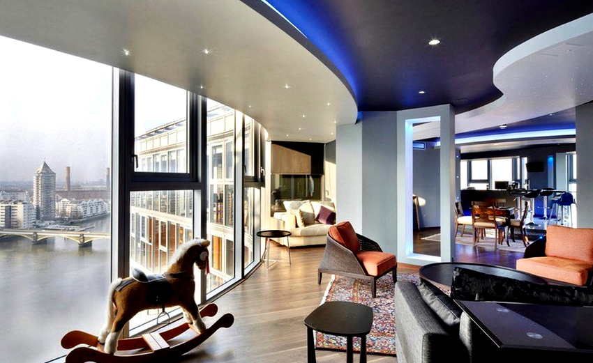 Производителите предлагат повече от 120 различни нюанса сатенена тъкан Производителите предлагат повече от 120 различни нюанса сатенена тъкан