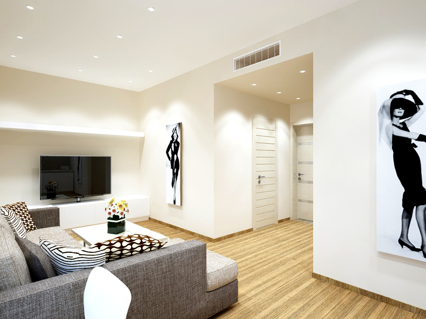 Сатенените платна ще изглеждат чудесно в дневни, спални и дори в офиса Сатенените платна ще изглеждат чудесно в дневни, спални и дори в офиса