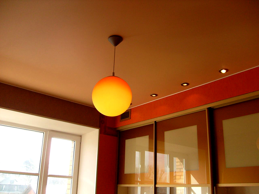 Светлокафявите тонове са универсални, те ще бъдат чудесно допълнение към всеки интериор Светлокафявите тонове са универсални, те ще бъдат чудесно допълнение към всеки интериор