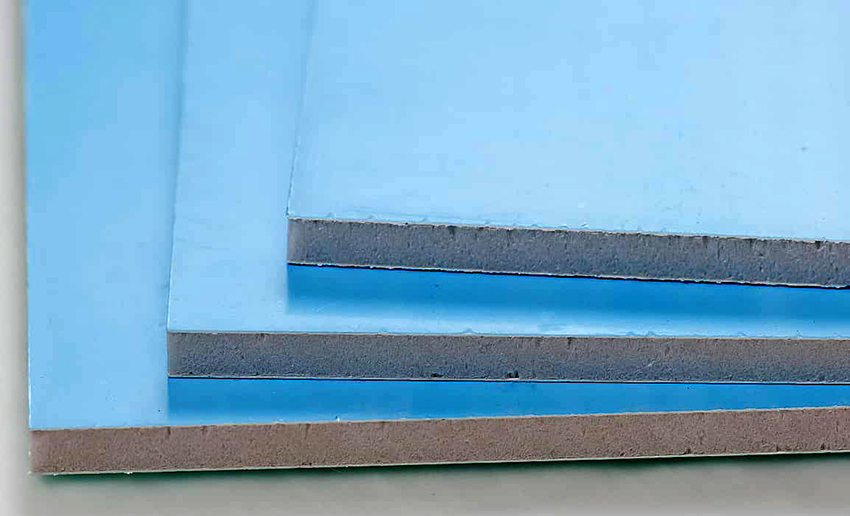 Panourile de pantă oferă multe avantaje Panourile de pantă oferă multe avantaje