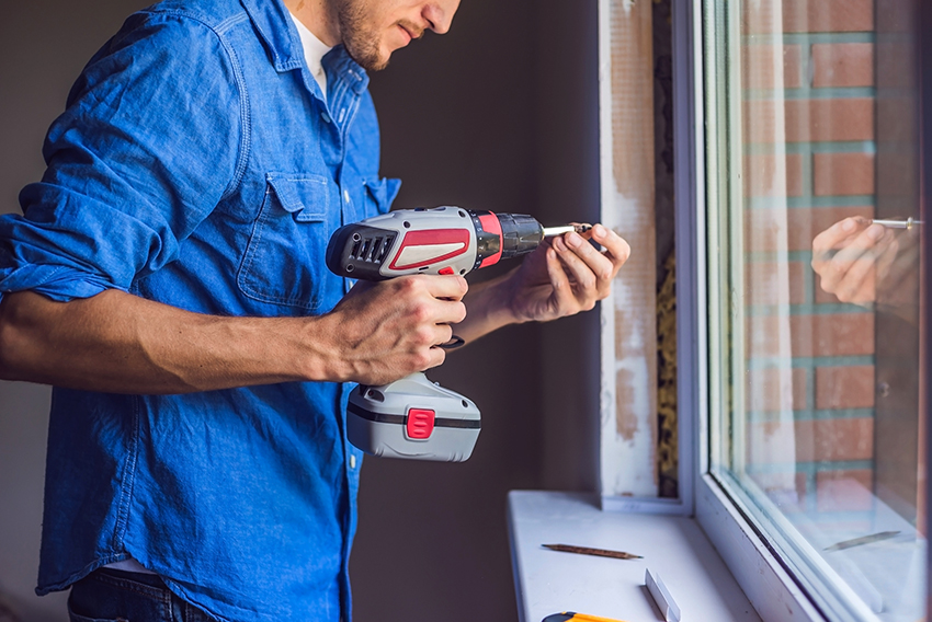 Instalarea pantelor din panouri se poate face în trei moduri Instalarea pantelor din panouri se poate face în trei moduri