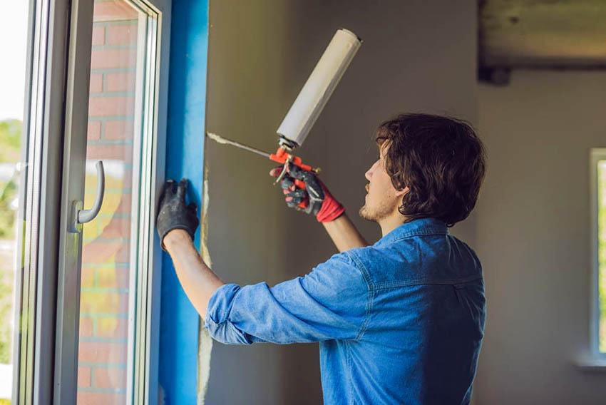 Panourile cu două rigidizări sunt potrivite pentru montarea pe spumă Panourile cu două rigidizări sunt potrivite pentru montarea pe spumă