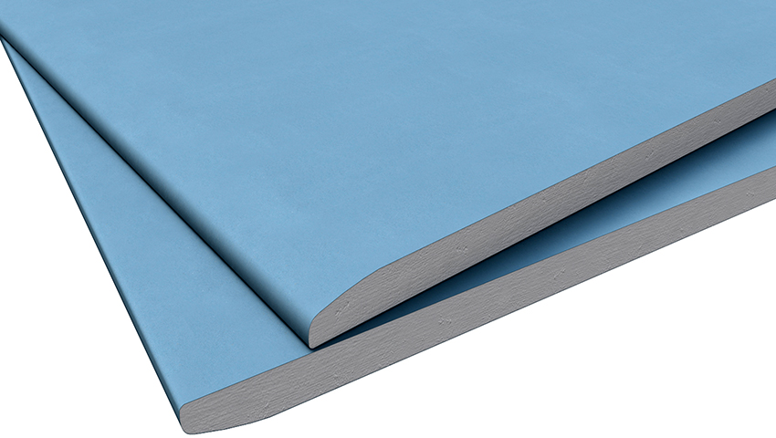 Instalarea pantelor de gips-carton - opțiune de finisare rapidă și ușoară Instalarea pantelor de gips-carton - opțiune de finisare rapidă și ușoară