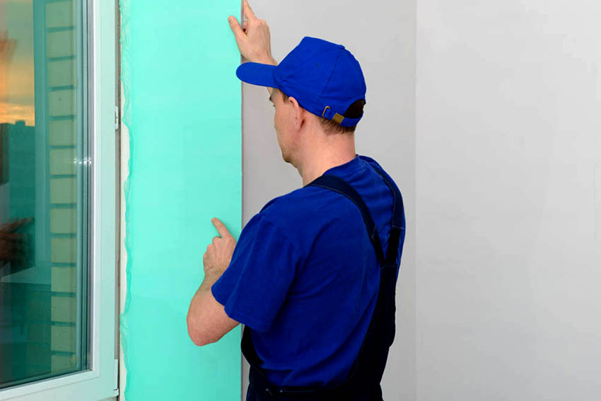 Pante trebuie să fie rezistente la umiditate, rezistente la uzură, să aibă o conductivitate termică redusă Pante trebuie să fie rezistente la umiditate, rezistente la uzură, să aibă o conductivitate termică redusă