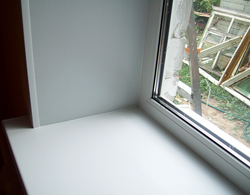 Fixarea gips-cartonului se poate face cu unghii lichide Fixarea gips-cartonului se poate face cu unghii lichide