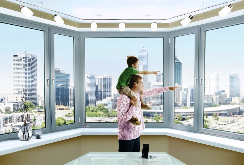 Plasa de țânțari este inofensivă, fiabilă, ușor de curățat și are o durată de viață nelimitată. Plasa de țânțari este inofensivă, fiabilă, ușor de curățat și are o durată de viață nelimitată.