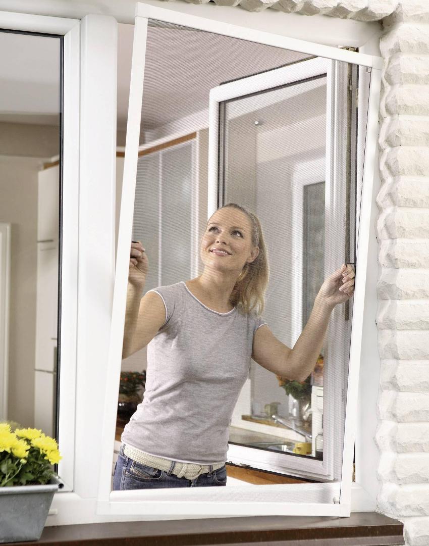 Vă recomandăm să instalați cu atenție plasa de țânțari pe o fereastră din plastic și să alegeți structuri de înaltă calitate și durabile Vă recomandăm să instalați cu atenție plasa de țânțari pe o fereastră din plastic și să alegeți structuri de înaltă calitate și durabile