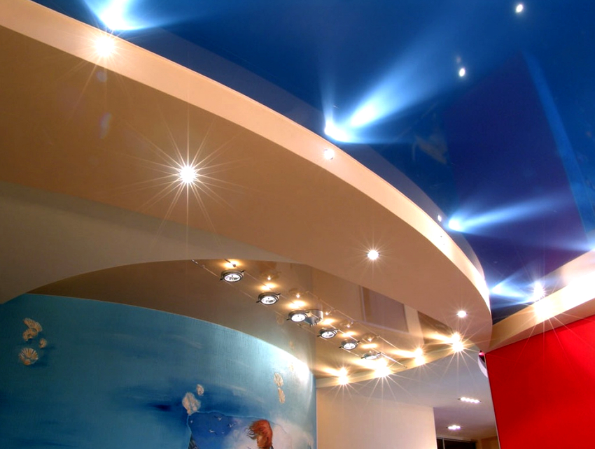 עליכם להבין כי אפשרות עיצוב רב-מפלסית תיקח לפחות 10-15 ס עליכם להבין כי אפשרות עיצוב רב-מפלסית תיקח לפחות 10-15 ס