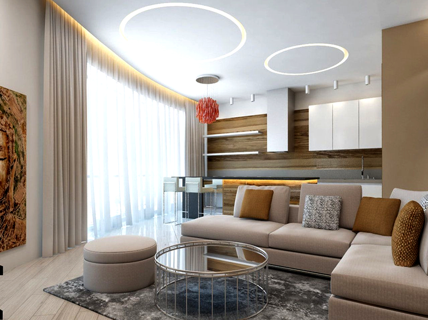 תקרת מתיחה של סרט PVC המותקנת כהלכה יכולה להימשך כ- 15 שנים תקרת מתיחה של סרט PVC המותקנת כהלכה יכולה להימשך כ- 15 שנים