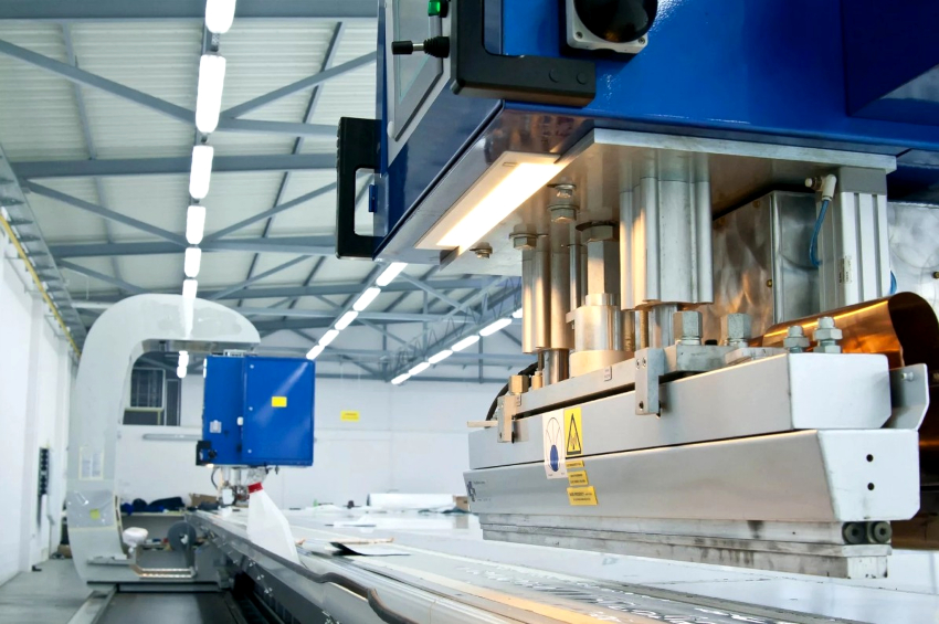 לייצור בדים נעשה שימוש בפוליאסטר הספוג בפוליאוריטן לייצור בדים נעשה שימוש בפוליאסטר הספוג בפוליאוריטן