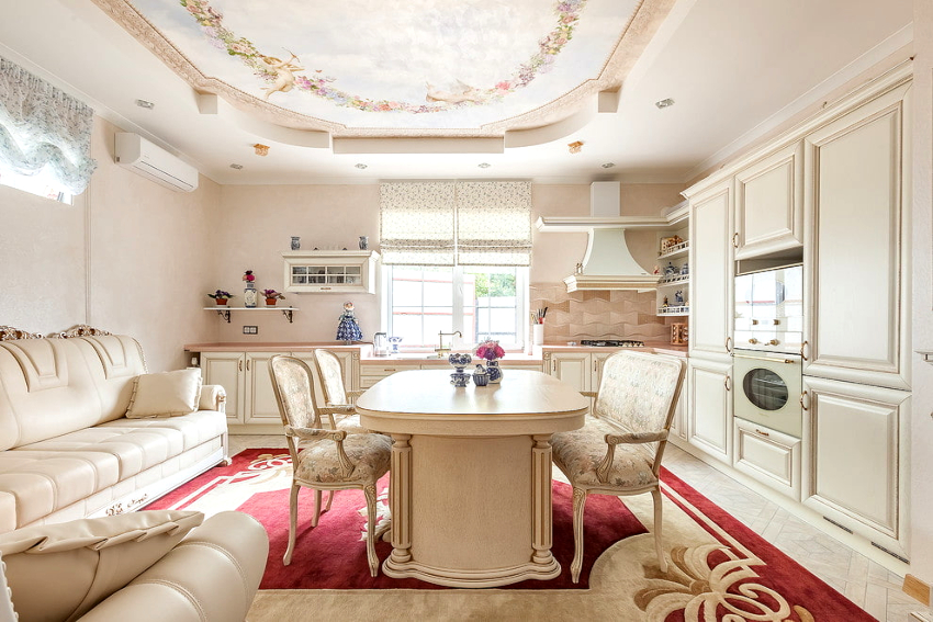 בזכות הספגות פוליאוריטן מיוחדות, הבדים חזקים, עמידים ועמידים בפני השפעות חיצוניות בזכות הספגות פוליאוריטן מיוחדות, הבדים חזקים, עמידים ועמידים בפני השפעות חיצוניות