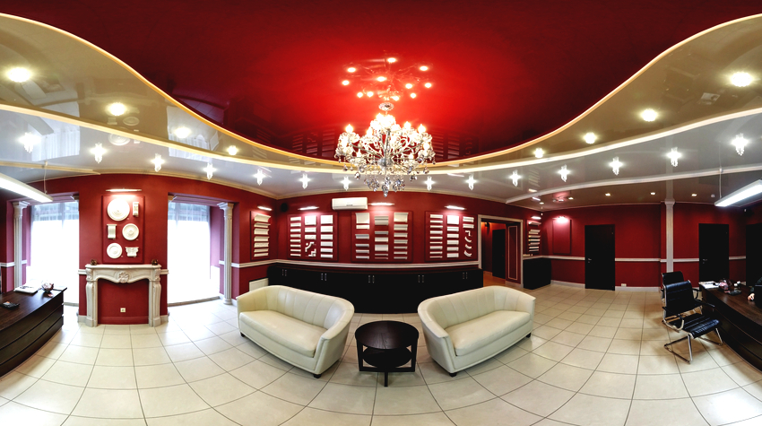 לתקרות מתיחה יש הרבה יתרונות - הם פרקטיות, גמישות, מראה אטרקטיבי, אמינות ועמידות לתקרות מתיחה יש הרבה יתרונות - הם פרקטיות, גמישות, מראה אטרקטיבי, אמינות ועמידות