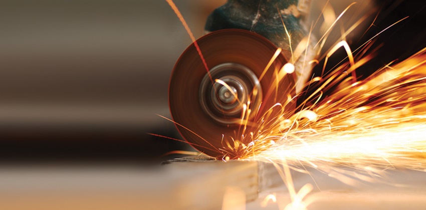 U Bulharov rotujúce prvky v elektromotore často zlyhávajú. U Bulharov rotujúce prvky v elektromotore často zlyhávajú.