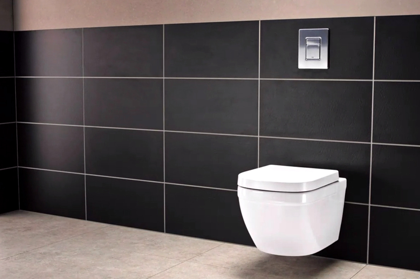 Glavni nedostatak toaleta Grohe Euro Ceramic 3920600H je njegova visoka cijena. Glavni nedostatak toaleta Grohe Euro Ceramic 3920600H je njegova visoka cijena.