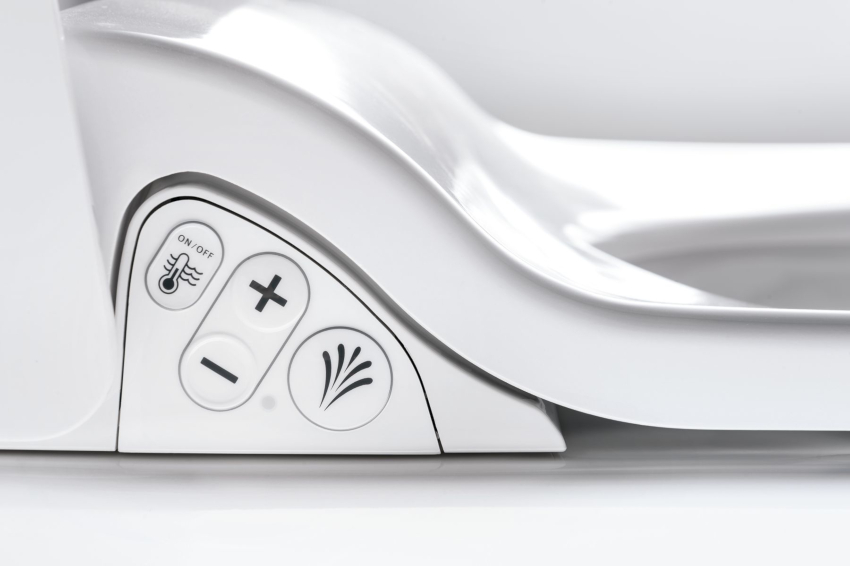 Među mnogim prednostima vrijedi istaknuti niz dodatnih funkcija i mogućnosti zahoda Među mnogim prednostima vrijedi istaknuti niz dodatnih funkcija i mogućnosti zahoda