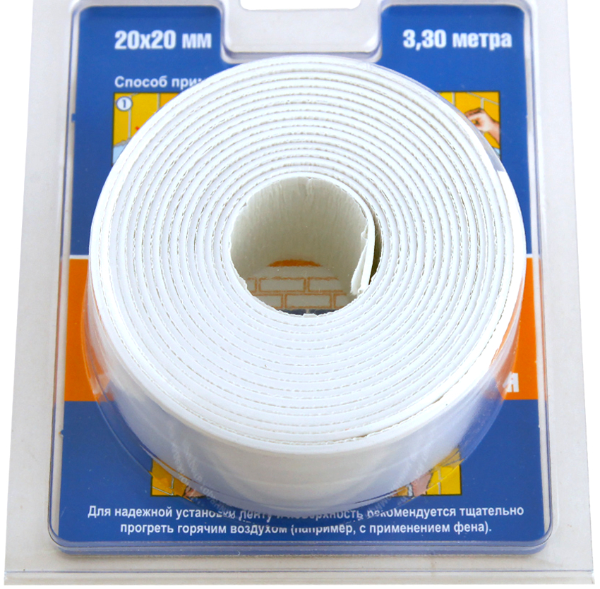 Για να εγκαταστήσετε την ταινία συγκράτησης, είναι απολύτως αδύνατο να χρησιμοποιήσετε στεγανωτικό οξέος. Για να εγκαταστήσετε την ταινία συγκράτησης, είναι απολύτως αδύνατο να χρησιμοποιήσετε στεγανωτικό οξέος.