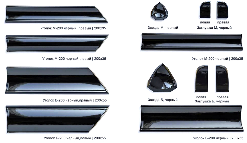 Τα κεραμικά σύνορα μπάνιου χωρίζονται σε προϊόντα ανά τύπο: μολύβι, γωνία, ζωφόρο Τα κεραμικά σύνορα μπάνιου χωρίζονται σε προϊόντα ανά τύπο: μολύβι, γωνία, ζωφόρο