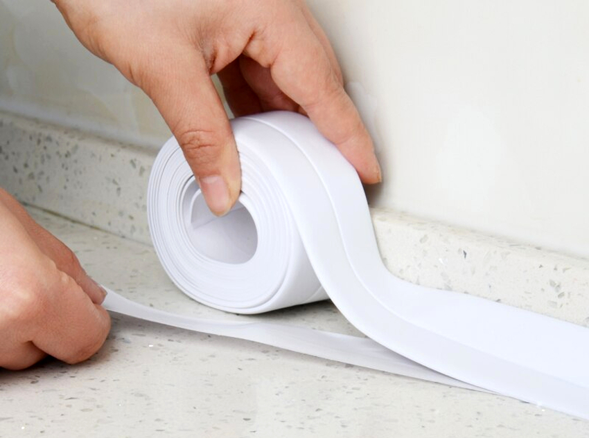 Fortebåndene er delt inn i vinkel og krøllete i henhold til profilformen Fortebåndene er delt inn i vinkel og krøllete i henhold til profilformen